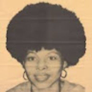 Meet your Posher, Jhayn